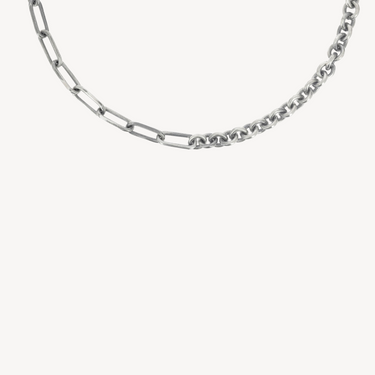 Collier Choker I