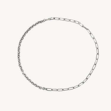 Collier Choker I