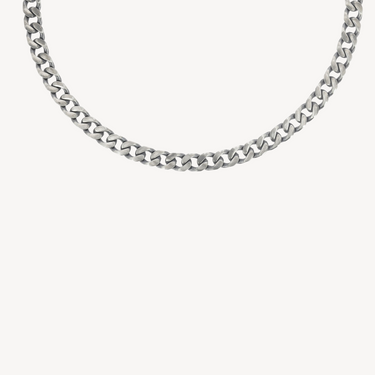 Collier Choker II