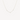 3mm yellow gold Dangling Diamond Necklace