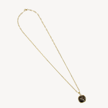 Palmira Necklace