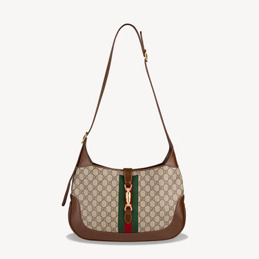 Jackie-Tasche