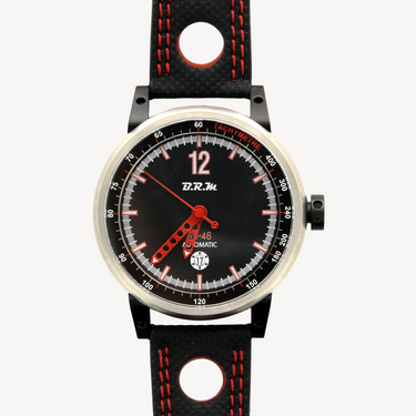 Montre R6-46-TG-CN-TACHYN-AR