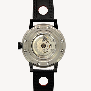 R6-46-TG-CN-TACHYN-AR Watch