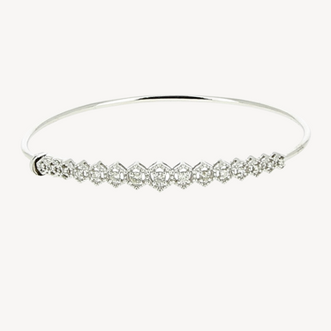 Light Fever Bangle