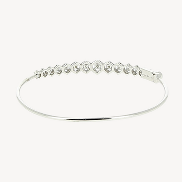 Light Fever Bangle