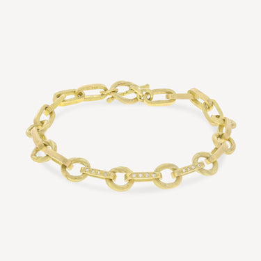 Bracelet Roxy Parisienne