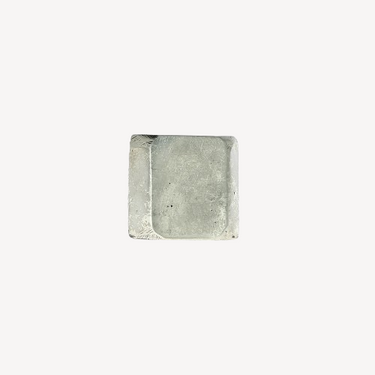 Rectangle Signet Ring