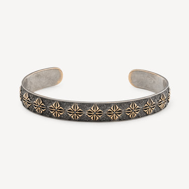 Bracelet SOS Cuff