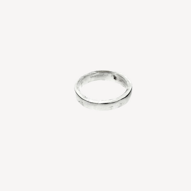 Bague Simple