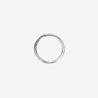 Simple Ring