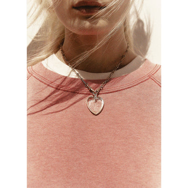 Gabin Necklace n°2