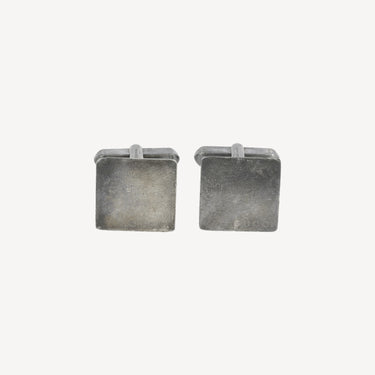 Gucci Cufflinks