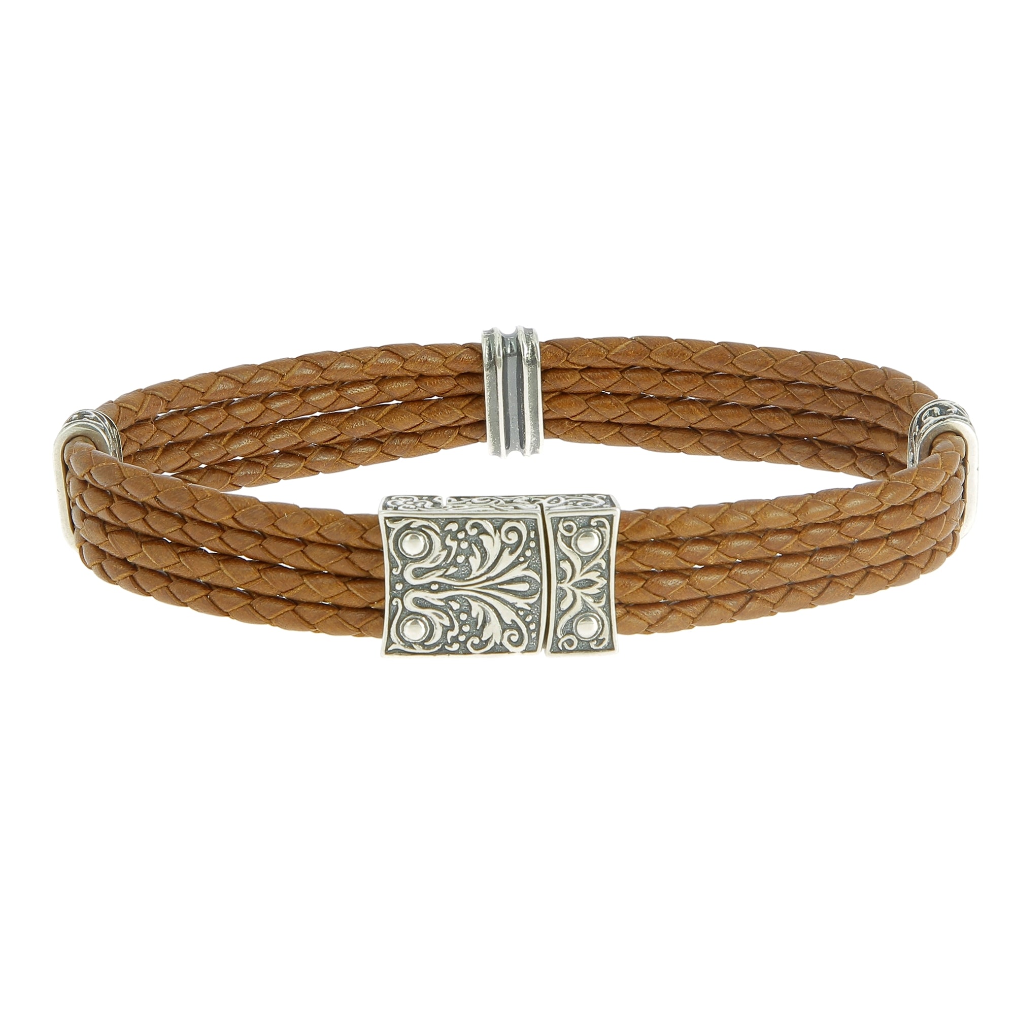 Palermo bracelet