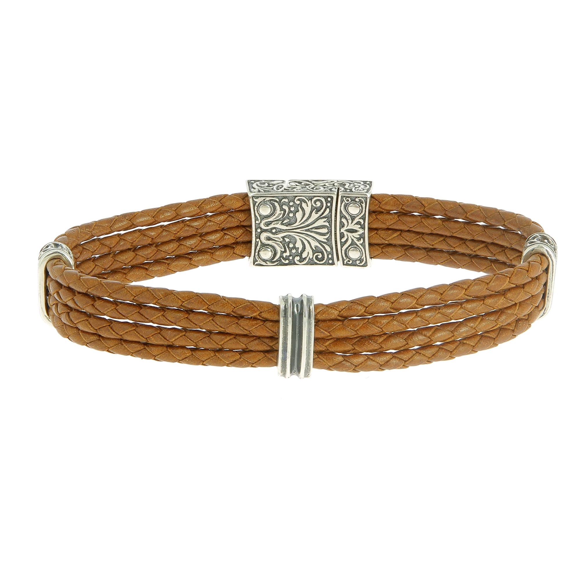 Bracelet Palermo