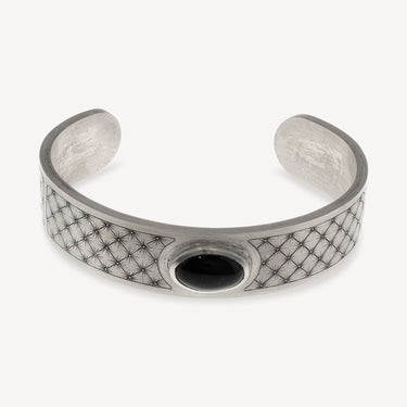 The Nola Jasper Bracelet