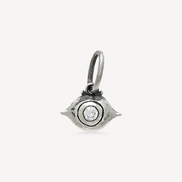 Erica Molinari Eye Charm