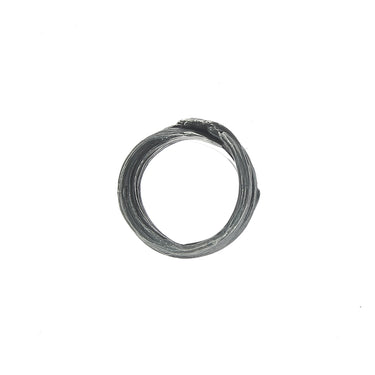 Ring HA-R01